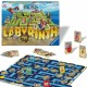 Настолна игра Ravensburger One Piece Maze NaN –  BB Игри с токени