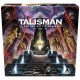 Настолна игра Hasbro Talisman The Magic Quest Game NaN –  BB Игри с токени