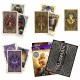 Настолна игра Hasbro Talisman The Magic Quest Game NaN –  BB Игри с токени