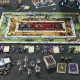 Настолна игра Hasbro Talisman The Magic Quest Game NaN –  BB Игри с токени