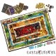 Настолна игра Hasbro Talisman The Magic Quest Game NaN –  BB Игри с токени