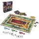 Настолна игра Hasbro Talisman The Magic Quest Game NaN –  BB Игри с токени