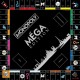 Настолна игра Winning Moves NaN –  BB Игри с токени