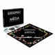 Настолна игра Winning Moves NaN –  BB Игри с токени