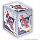 Албум Стикери Panini Vendee Globe NaN –  BB Албуми и стикери