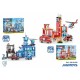 Строителна Игра Zuru NaN –  BB Изграждане на игри