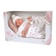 Кукла Бебе Arias Andie 40 cm NaN –  BB Бебешки кукли