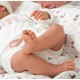 Кукла Бебе Arias Andie 40 cm NaN –  BB Бебешки кукли
