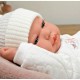 Кукла Бебе Arias Andie 40 cm NaN –  BB Бебешки кукли