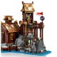 Строителна Игра Lego PUEBLO VIKINGO 2103 Piezas NaN –  BB Изграждане на игри