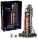 Строителна Игра Lego 10341 3601 Части NaN –  BB Изграждане на игри