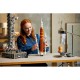 Строителна Игра Lego 10341 3601 Части NaN –  BB Изграждане на игри