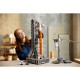 Строителна Игра Lego 10341 3601 Части NaN –  BB Изграждане на игри