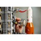 Строителна Игра Lego 10341 3601 Части NaN –  BB Изграждане на игри