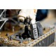 Строителна Игра Lego 10341 3601 Части NaN –  BB Изграждане на игри