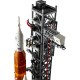 Строителна Игра Lego 10341 3601 Части NaN –  BB Изграждане на игри