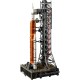 Строителна Игра Lego 10341 3601 Части NaN –  BB Изграждане на игри