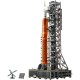 Строителна Игра Lego 10341 3601 Части NaN –  BB Изграждане на игри