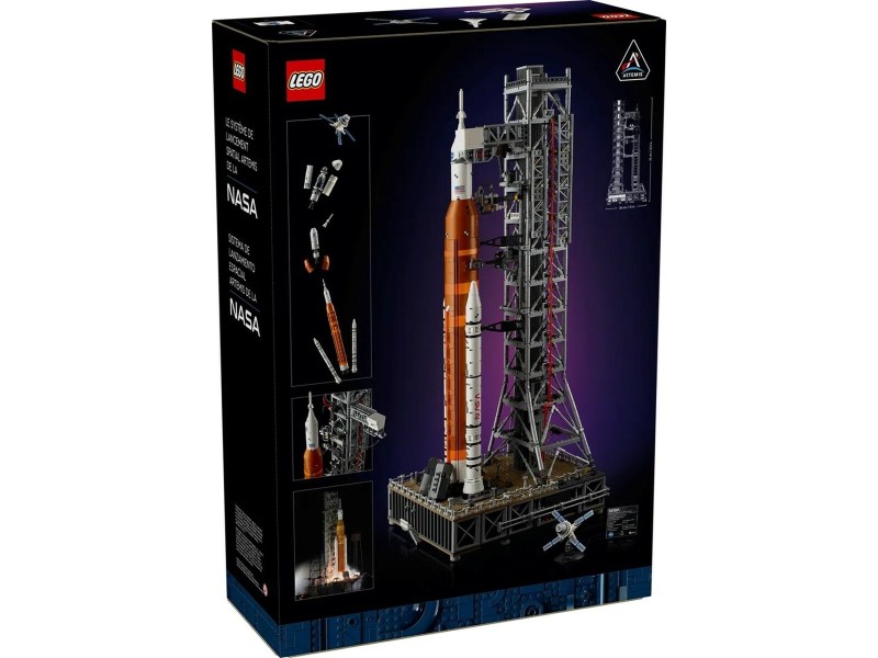 Строителна Игра Lego 10341 3601 Части NaN –  BB Изграждане на игри