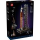 Строителна Игра Lego 10341 3601 Части NaN –  BB Изграждане на игри