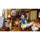 Строителна Игра Lego Casita de Blancanieves y los siete enanitos 2228 Части NaN –  BB Изграждане на игри