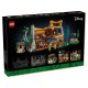 Строителна Игра Lego Casita de Blancanieves y los siete enanitos 2228 Части NaN –  BB Изграждане на игри