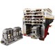 Строителна Игра Lego Titanic 9090 Части NaN –  BB Изграждане на игри