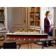 Строителна Игра Lego Titanic 9090 Части NaN –  BB Изграждане на игри