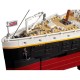 Строителна Игра Lego Titanic 9090 Части NaN –  BB Изграждане на игри