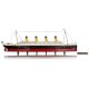 Строителна Игра Lego Titanic 9090 Части NaN –  BB Изграждане на игри