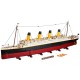 Строителна Игра Lego Titanic 9090 Части NaN –  BB Изграждане на игри