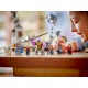 Строителна Игра Lego 76266 794 Части NaN –  BB Изграждане на игри