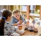 Строителна Игра Lego 76266 794 Части NaN –  BB Изграждане на игри
