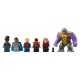 Строителна Игра Lego 76266 794 Части NaN –  BB Изграждане на игри
