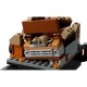 Строителна Игра Lego 76266 794 Части NaN –  BB Изграждане на игри