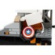 Строителна Игра Lego 76266 794 Части NaN –  BB Изграждане на игри