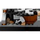 Строителна Игра Lego 76266 794 Части NaN –  BB Изграждане на игри