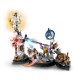 Строителна Игра Lego 76266 794 Части NaN –  BB Изграждане на игри