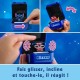 Кукла Бебе Spin Master NaN –  BB Бебешки кукли