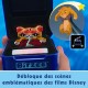 Кукла Бебе Spin Master NaN –  BB Бебешки кукли