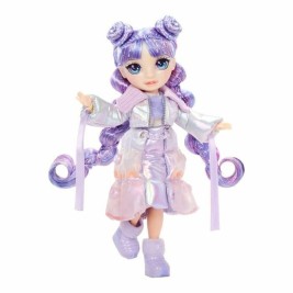 Фигурки на Герои MGA 22 cm
