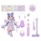 Фигурки на Герои MGA 22 cm NaN –  BB Кукли и екшън фигури