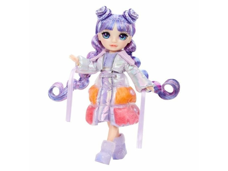 Фигурки на Герои MGA 22 cm NaN –  BB Кукли и екшън фигури