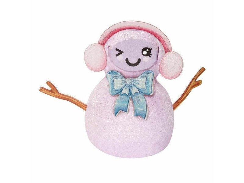 Фигурки на Герои MGA 22 cm NaN –  BB Кукли и екшън фигури