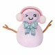 Фигурки на Герои MGA 22 cm NaN –  BB Кукли и екшън фигури