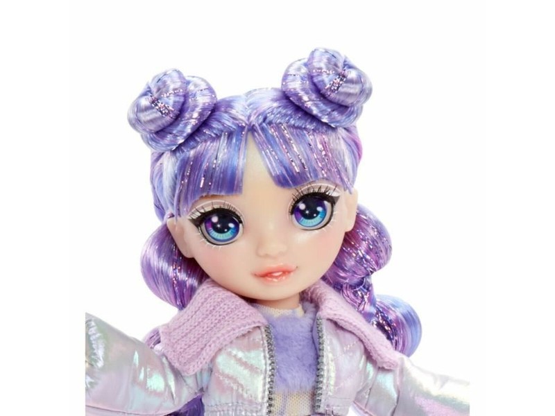 Фигурки на Герои MGA 22 cm NaN –  BB Кукли и екшън фигури