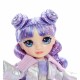 Фигурки на Герои MGA 22 cm NaN –  BB Кукли и екшън фигури