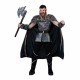 Маскировъчен костюм за възрастни My Other Me Викинг XXXL NaN –  BB Възрастни