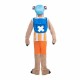 Маскировъчен костюм за възрастни My Other Me Chopper L NaN –  BB Възрастни