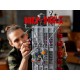 Строителна Игра Lego Marvel 76178 Spider-Man: Daily Bugle 3772 Части NaN –  BB Изграждане на игри